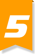 ��(y��u)��(sh��)